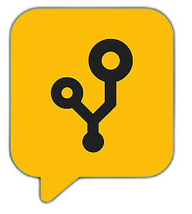 GitInformed